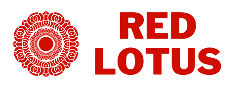 Diyetisyen Yazılımı